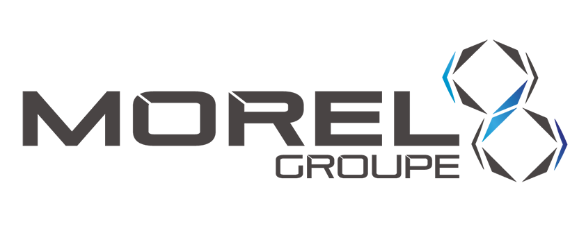 logo-groupe-morel